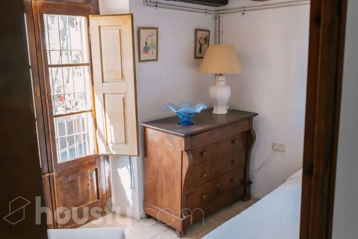 Casa o xalet en venda a CL FAR DE SANT CRISTOFOL, Barri del Mar