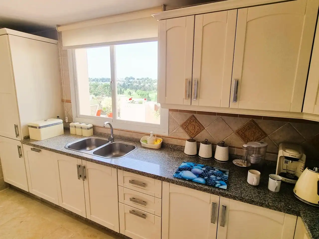 Apartament amb piscina en venda a Riviera del Sol, imagen 11
