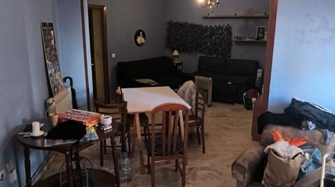 Photo 4 of Flat for sale in Calle Hernando de Soto, Casco Antiguo, Cáceres