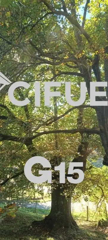 Vista exterior de Finca rústica en venta en Azkoitia con Calefacción, Trastero y Amueblado