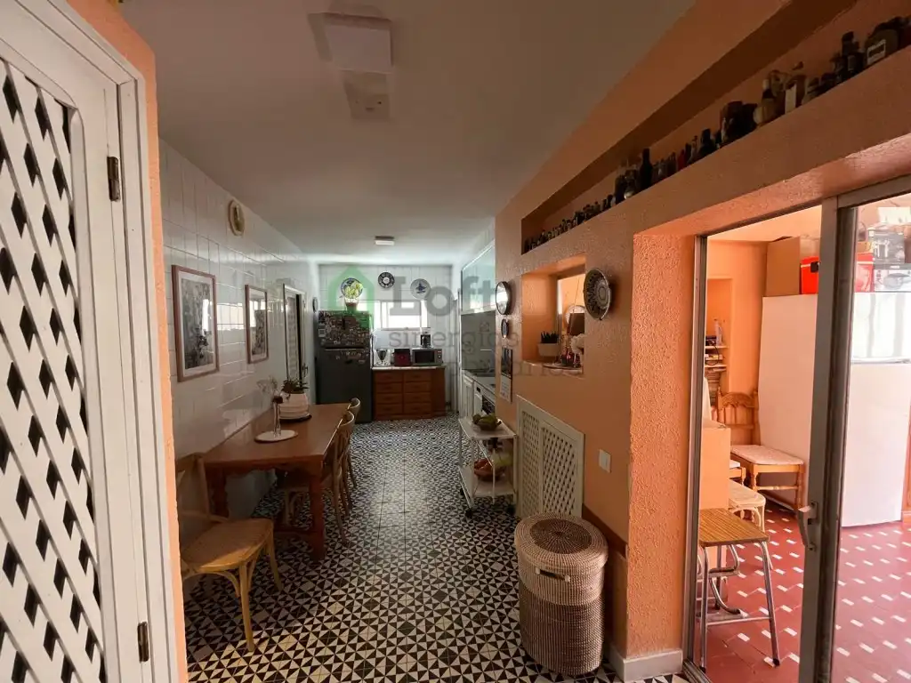 Appartement avec ascenseur à vendre à Santa Marina, imagen 5