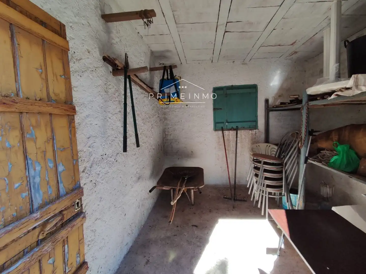 Country house for sale in L'Ametlla de Mar pueblo, imagen 8