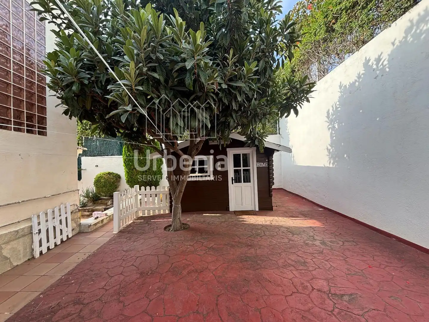 House for sale in Centre, imagen 7