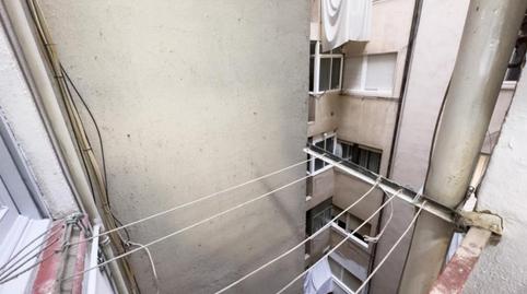 Photo 4 of Apartment to rent in Provençals del Poblenou, Barcelona