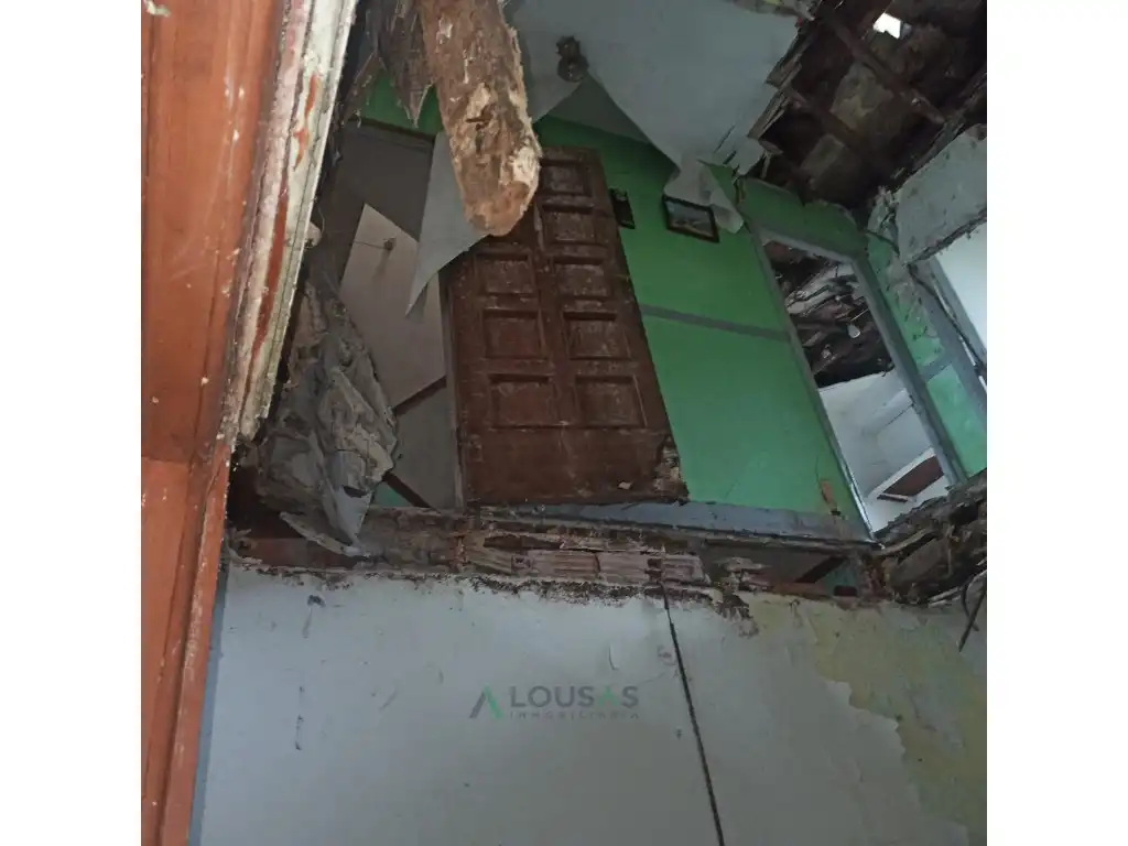 Casa o chalet en venta en Lugo