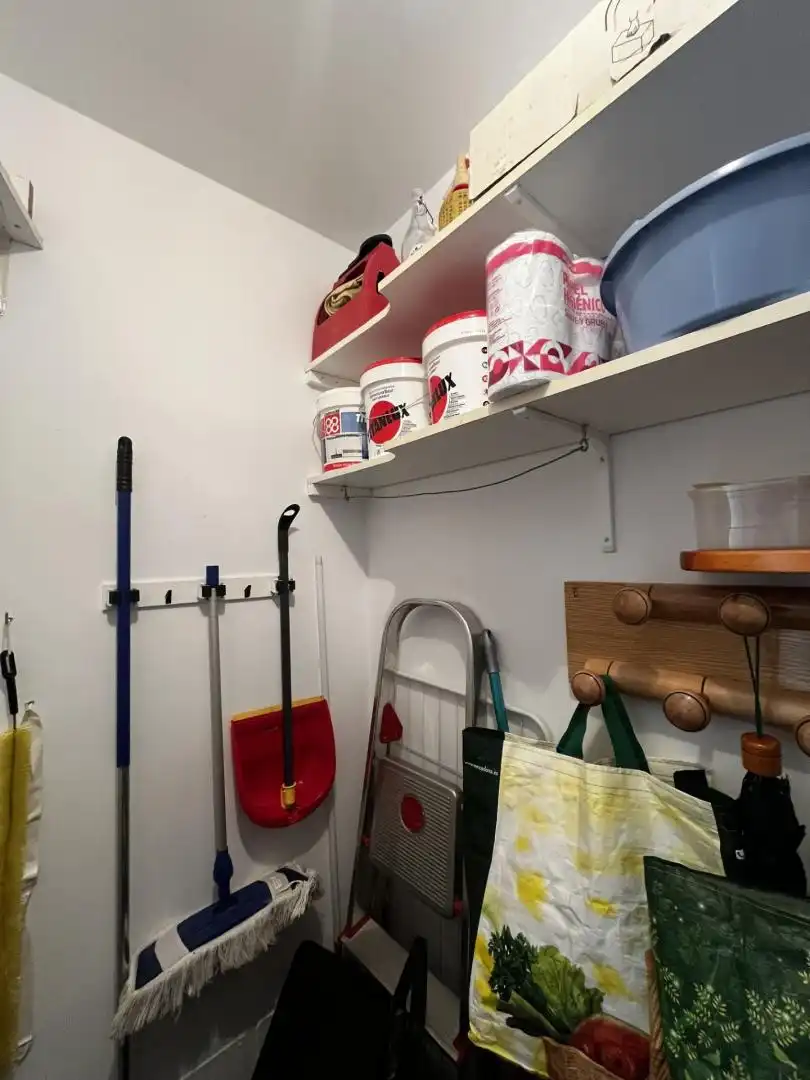 Piso en venta en Bagà, Barcelona