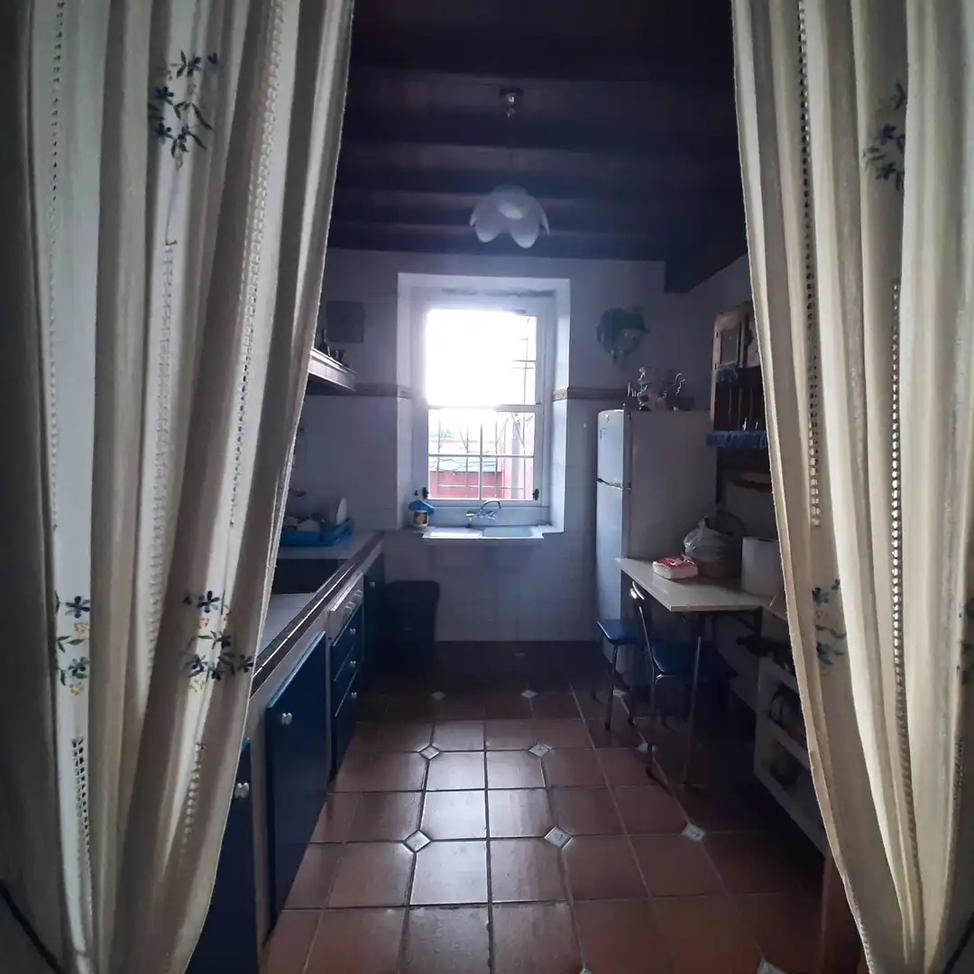 Detached house with garden for sale in CR VIVEIRO 5, imagen 8