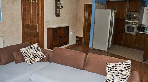 Casa única en Torla-Ordesa, el pueblo más bonito del Pirineo Aragonés y en la entrada del parque Nacional de Ordesa, imagen 5