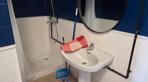 Foto 3 de Piso de alquiler en Carrer del Músic Vivaldi, 26, Mariola, Lleida Capital