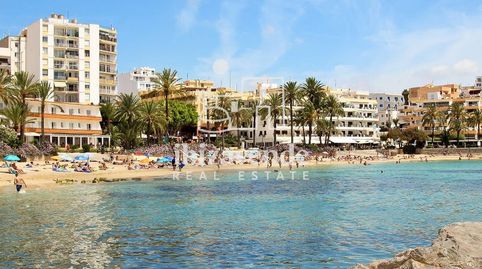 Photo 5 of Flat for rent in De Sant Jordi, Ses Figueretes - Platja d'en Bossa - Cas Serres, Eivissa