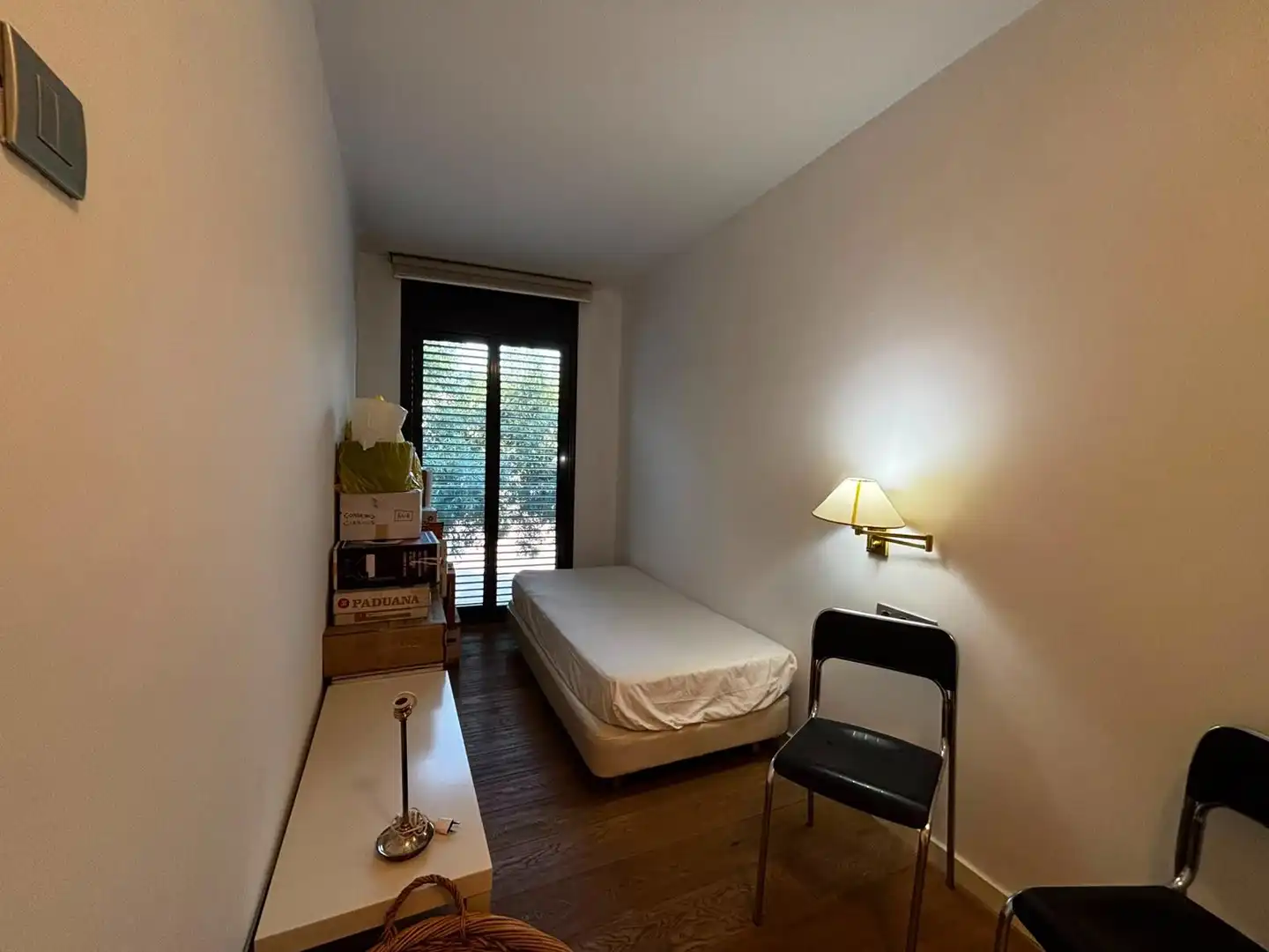 Flat with lift for sale in PLANES DE LES, imagen 41