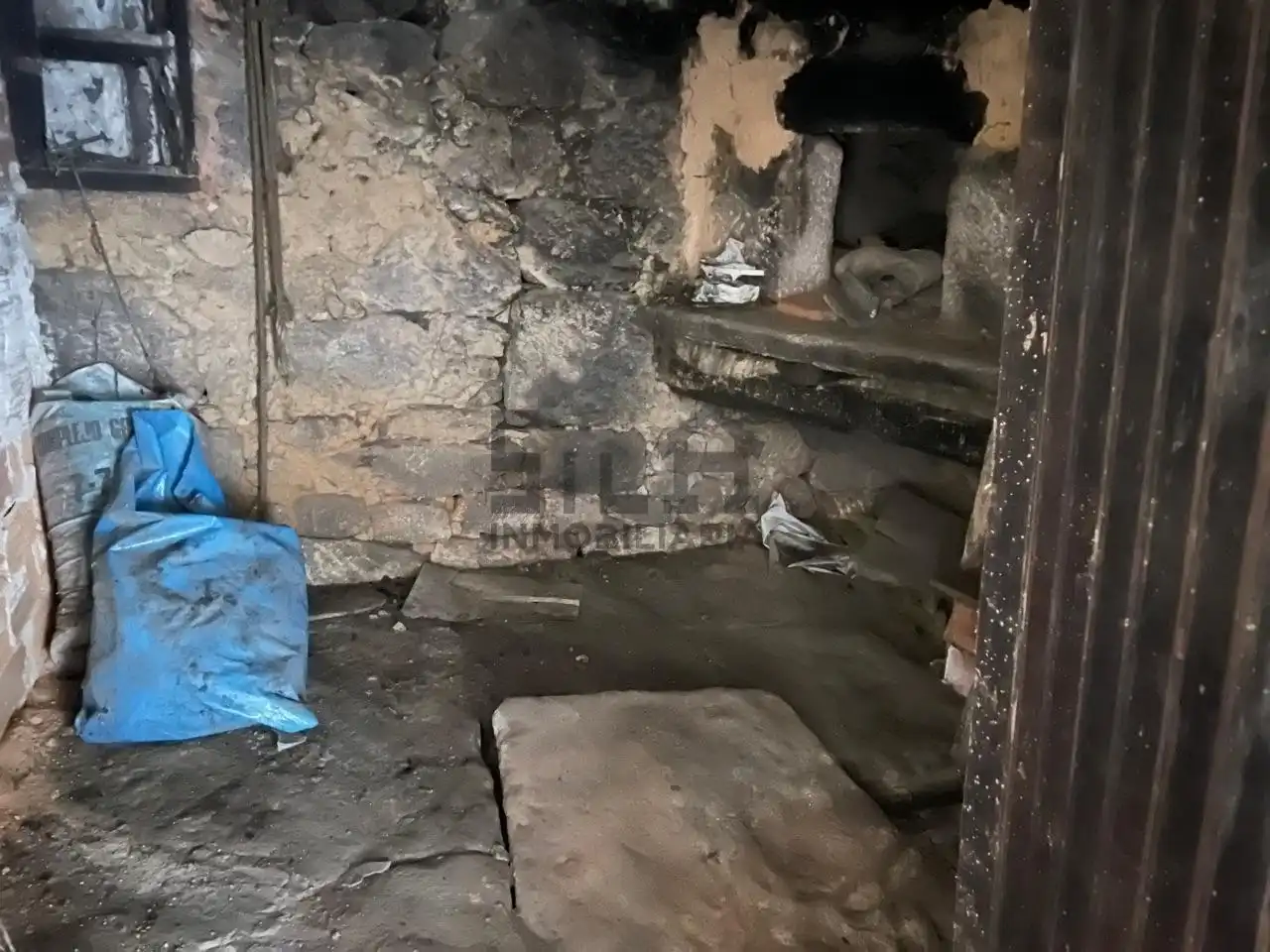 Casa o xalet en venda a Montederramo