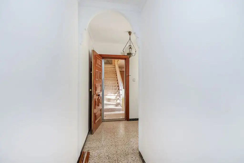Appartement à vendre à VEINTE 74, imagen 22