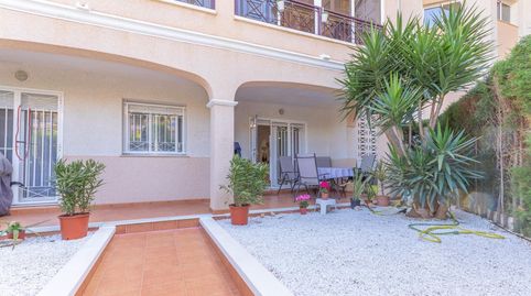 Foto 3 de Apartamento en venta en J-1 P Flamenca Norte, Playa Flamenca, Orihuela