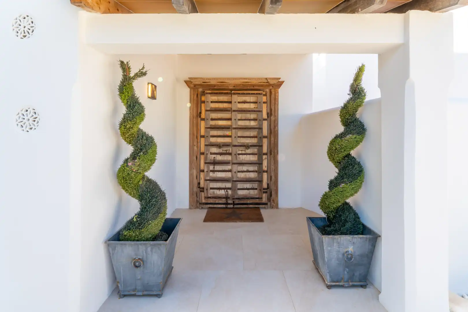 Houses for sale in Carrer Cala d'Hort, 10, Cala d'Or