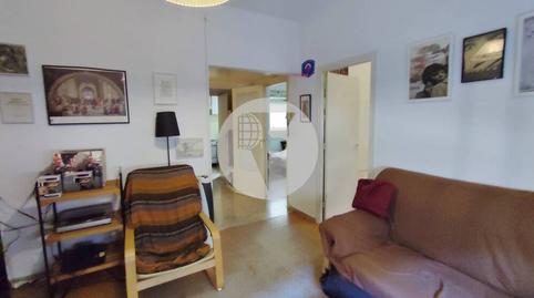 Foto 2 von Wohnung zum Verkauf in Sants-Badal,  Barcelona Capital