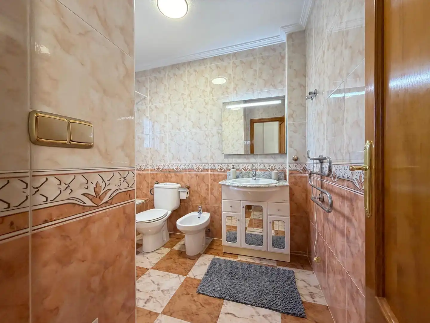 Casa a schiera con terrazza in vendita a Calle Galápagos, imagen 47