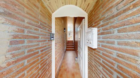 Photo 2 of Single-family semi-detached for sale in Del Quixot, Can Rull, Barcelona