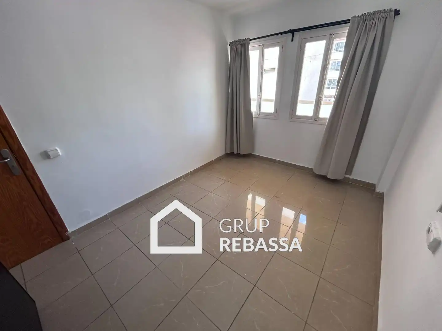 Apartamento en venta en Calvià con Terraza, Trastero y Balcón