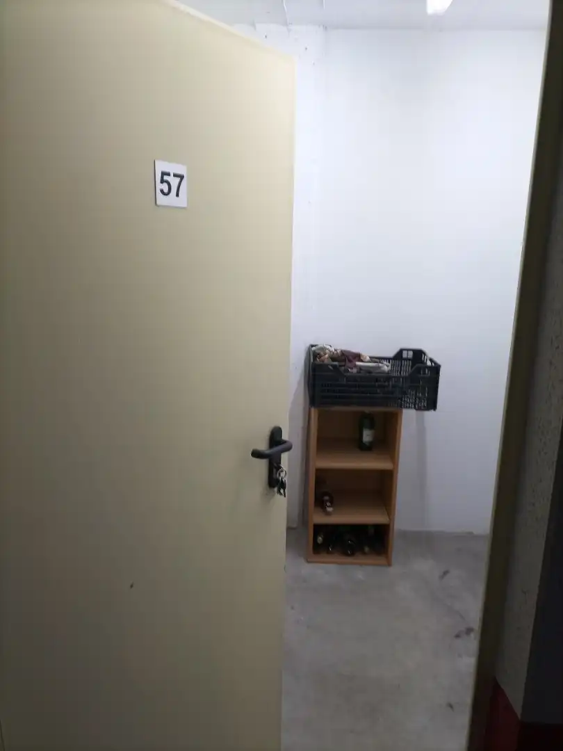 Piso en venta en Barberà del Vallès con Aire acondicionado, Calefacción y Parquet