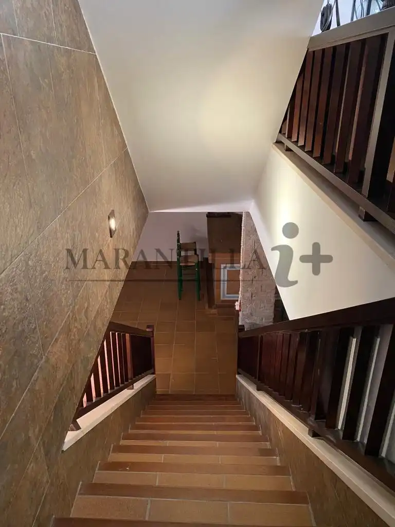 Villa zum Verkauf in Lepe, imagen 28