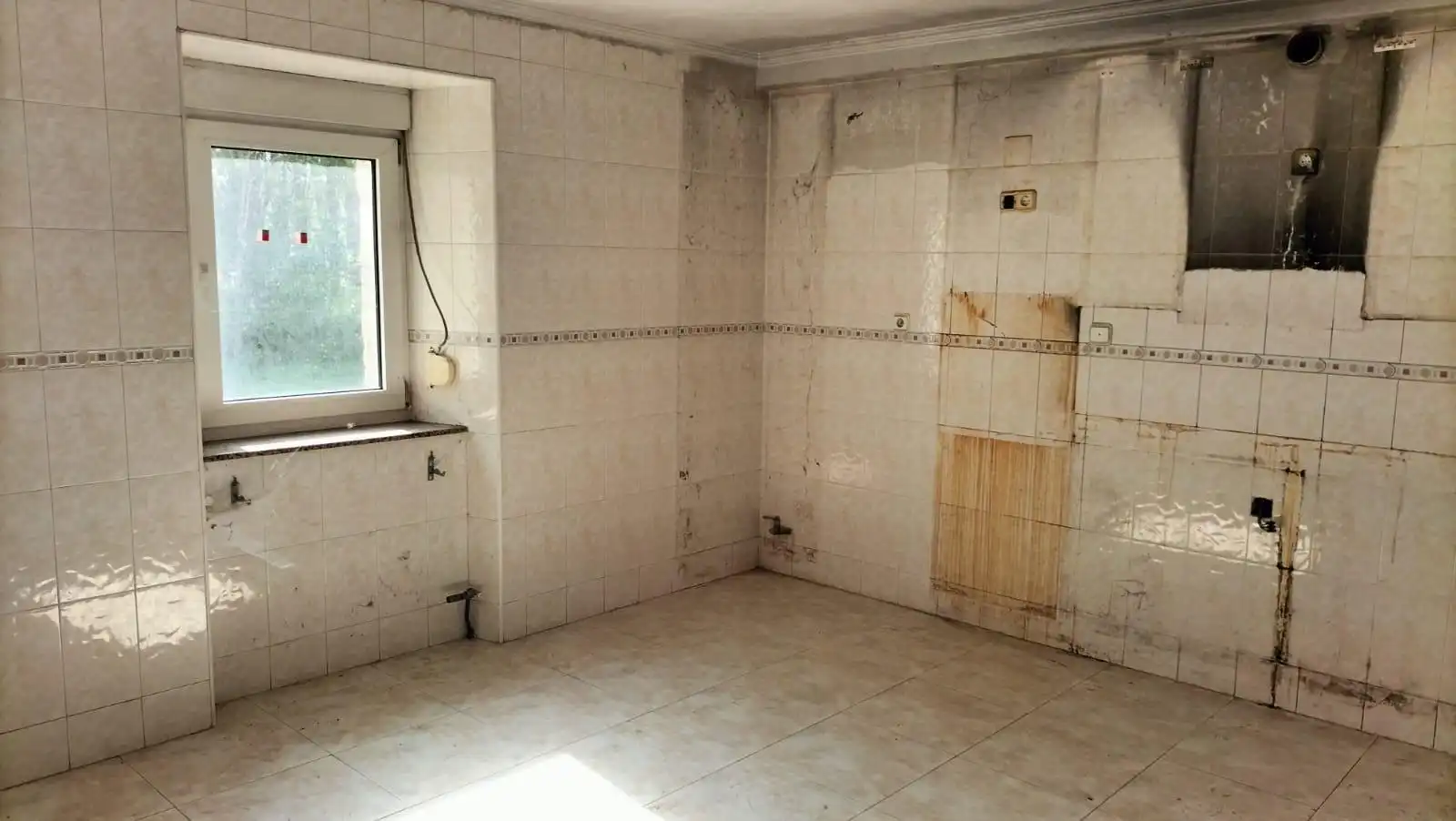 Casa en venda a Aguilar de Campoo, imagen 39