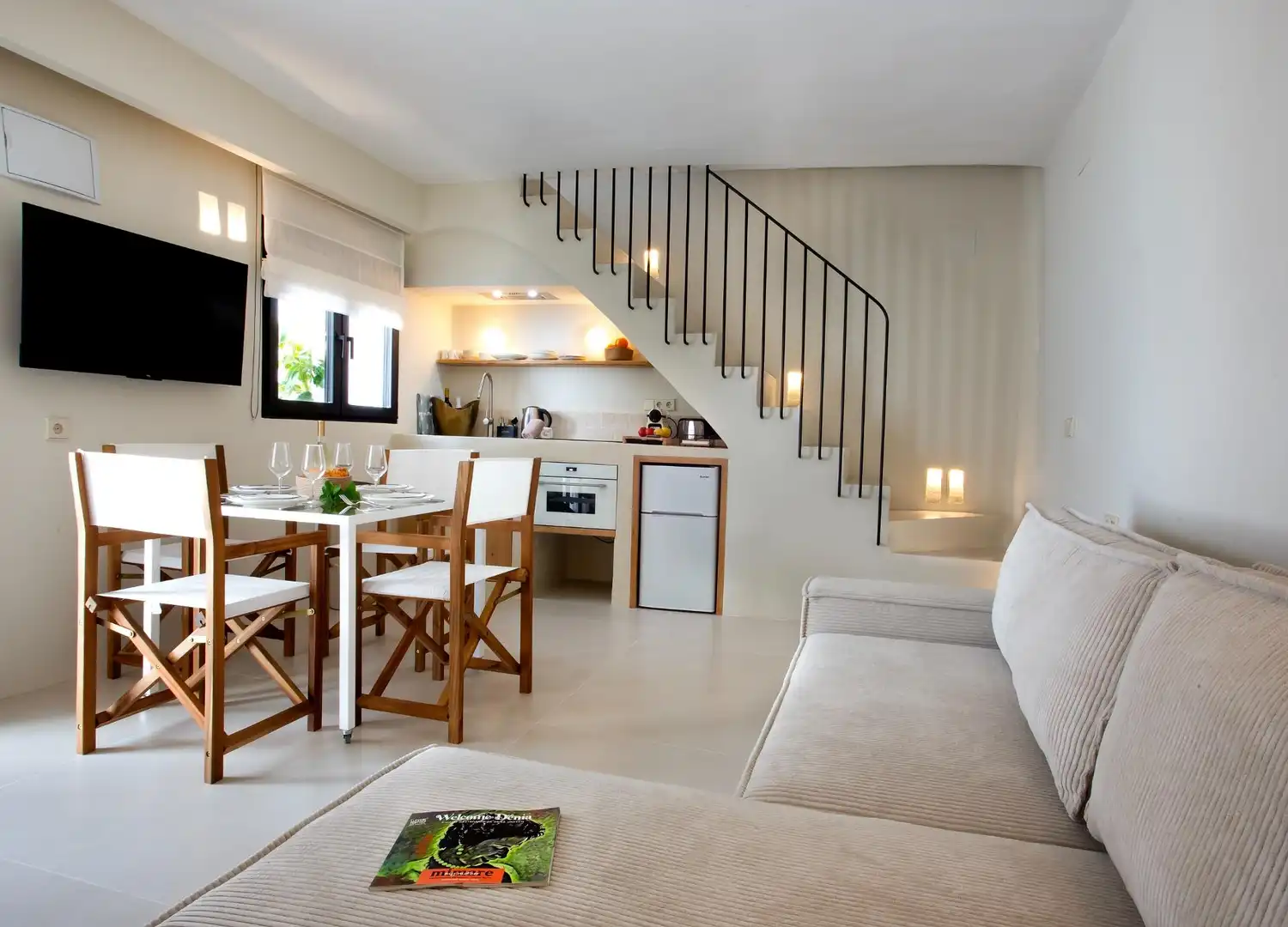 Residenziale in vendita a Centro Urbano, imagen 19