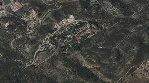 Foto 4 de Piso en venta en Algezares, Murcia Capital