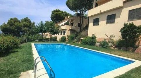 Casa Pareada en Sa Punta  Begur