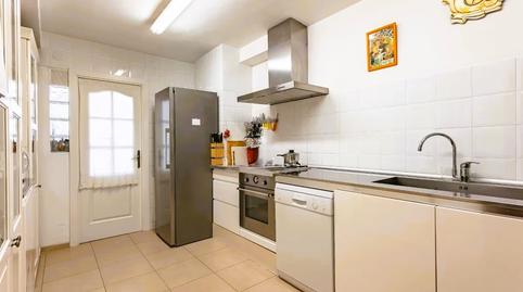 Photo 3 of Duplex for sale in L'Eixample, Barcelona