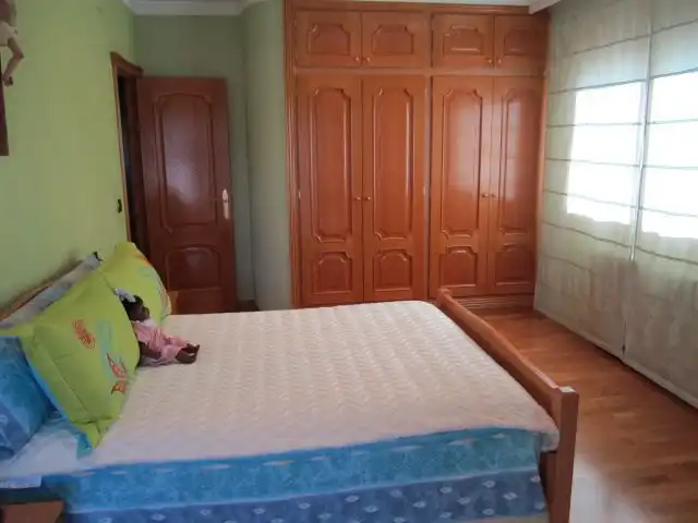 Casa con piscina in vendita a Puigmal - Mas Nou, imagen 30