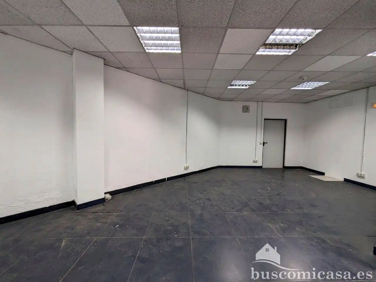 Locale commerciale in affitto a Sagunto, imagen 5