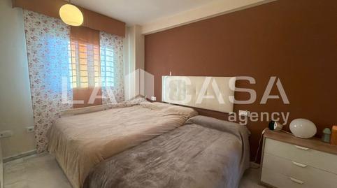 Photo 4 of Flat for sale in Entrenúcleos, Dos Hermanas