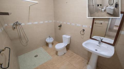 Foto 3 de Casa o xalet en venda a Puebla de la Calzada, Badajoz