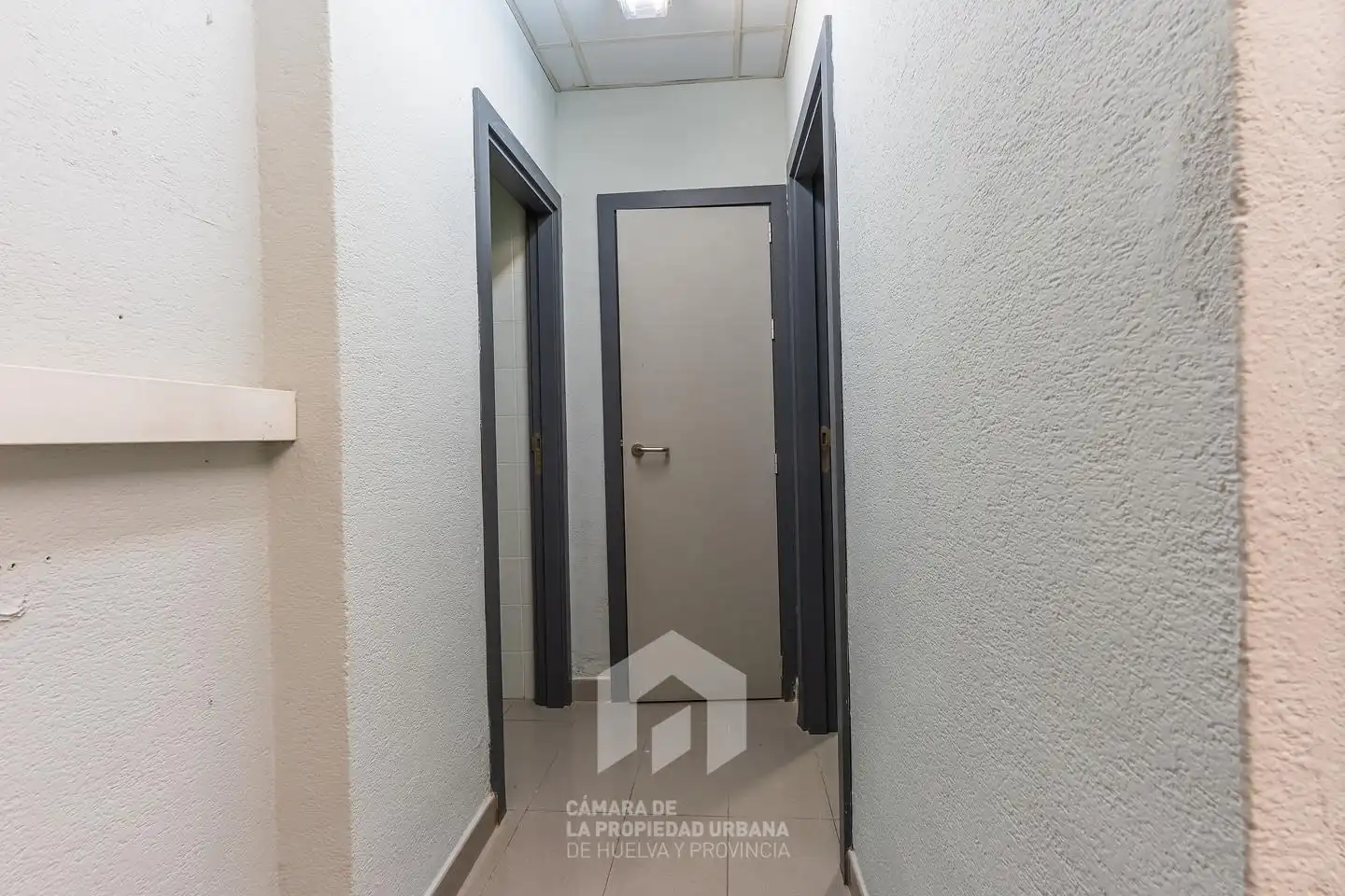 Local comercial en alquiler en Isla Chica, imagen 30