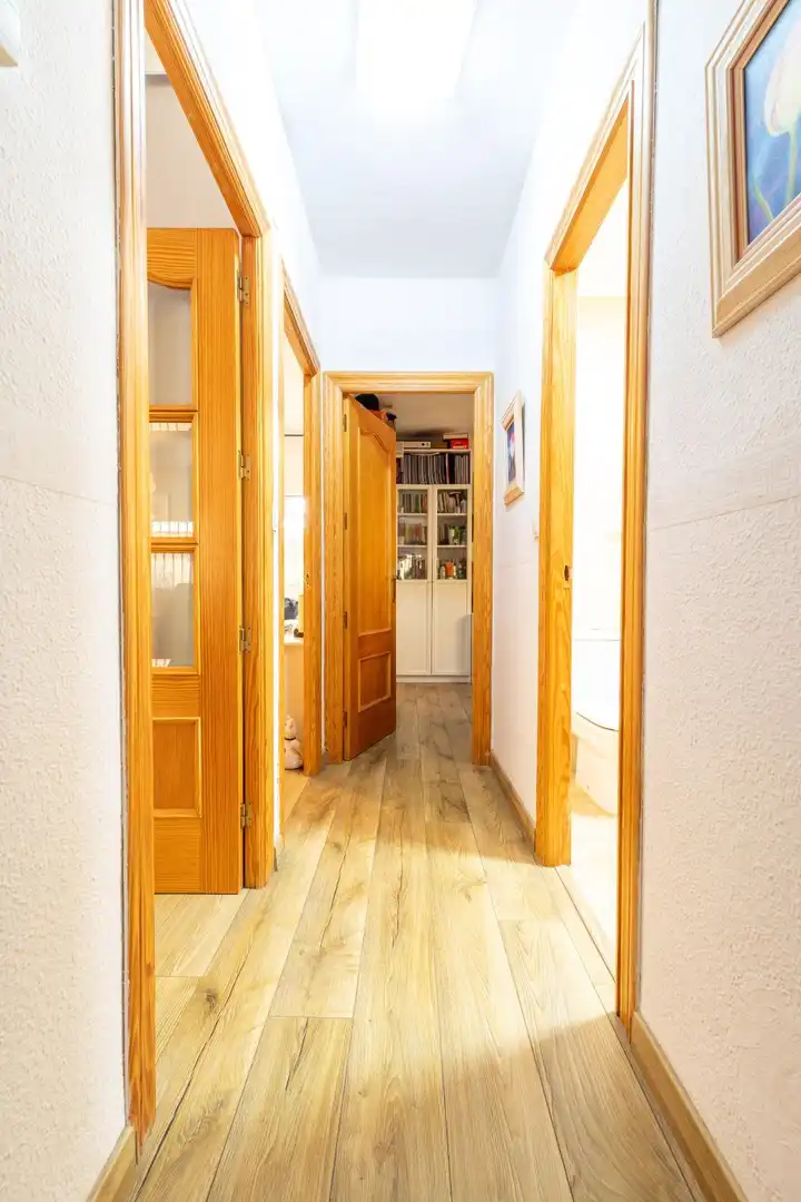 Villa in vendita a Archena, imagen 26