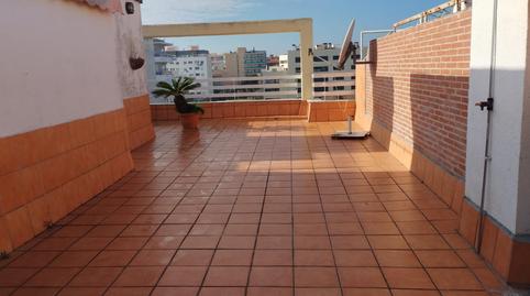 Photo 2 of Attic for sale in Malgrat de Mar, Barcelona