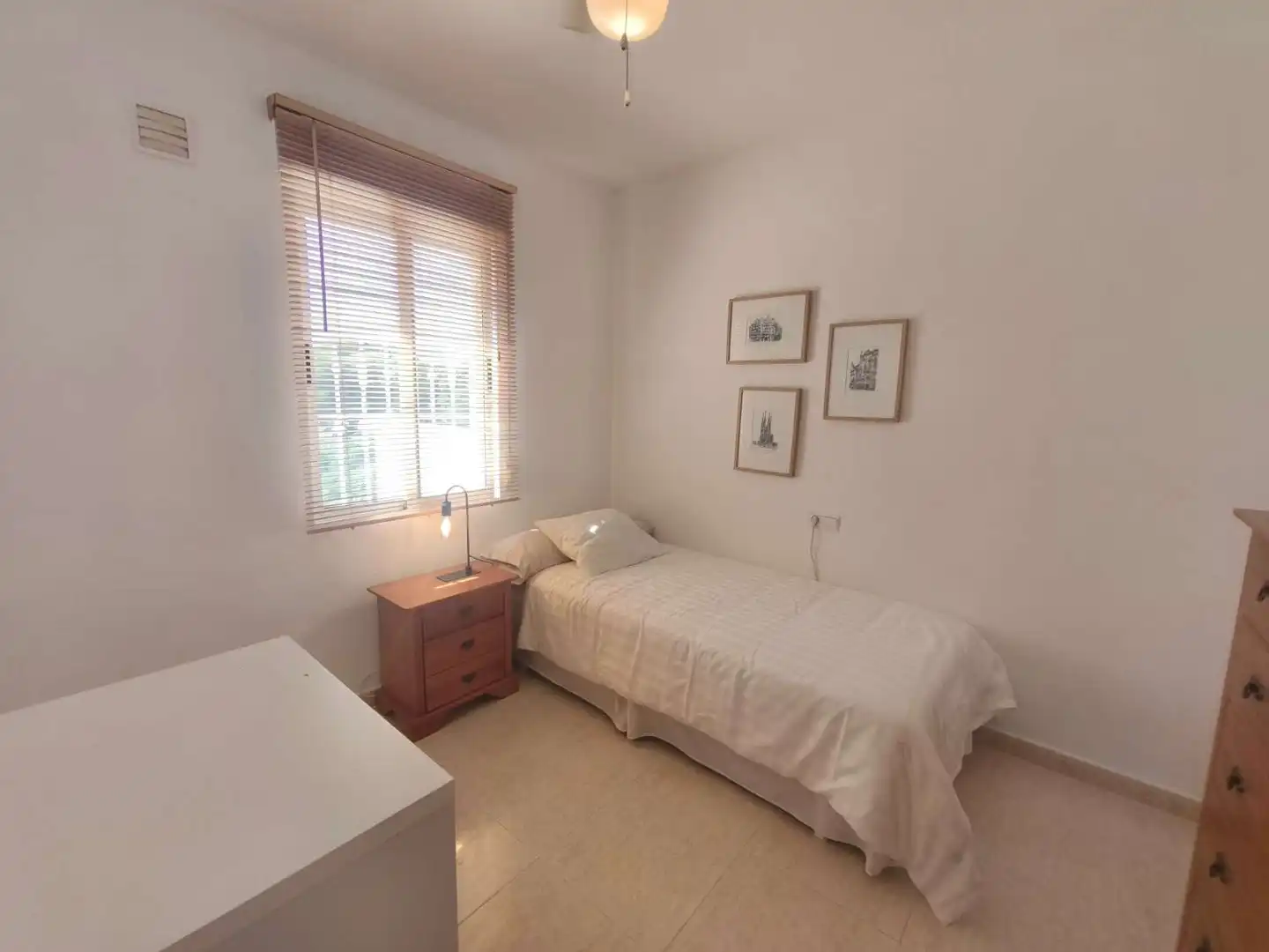 Apartment with pool for sale in Orihuela Costa, imagen 22