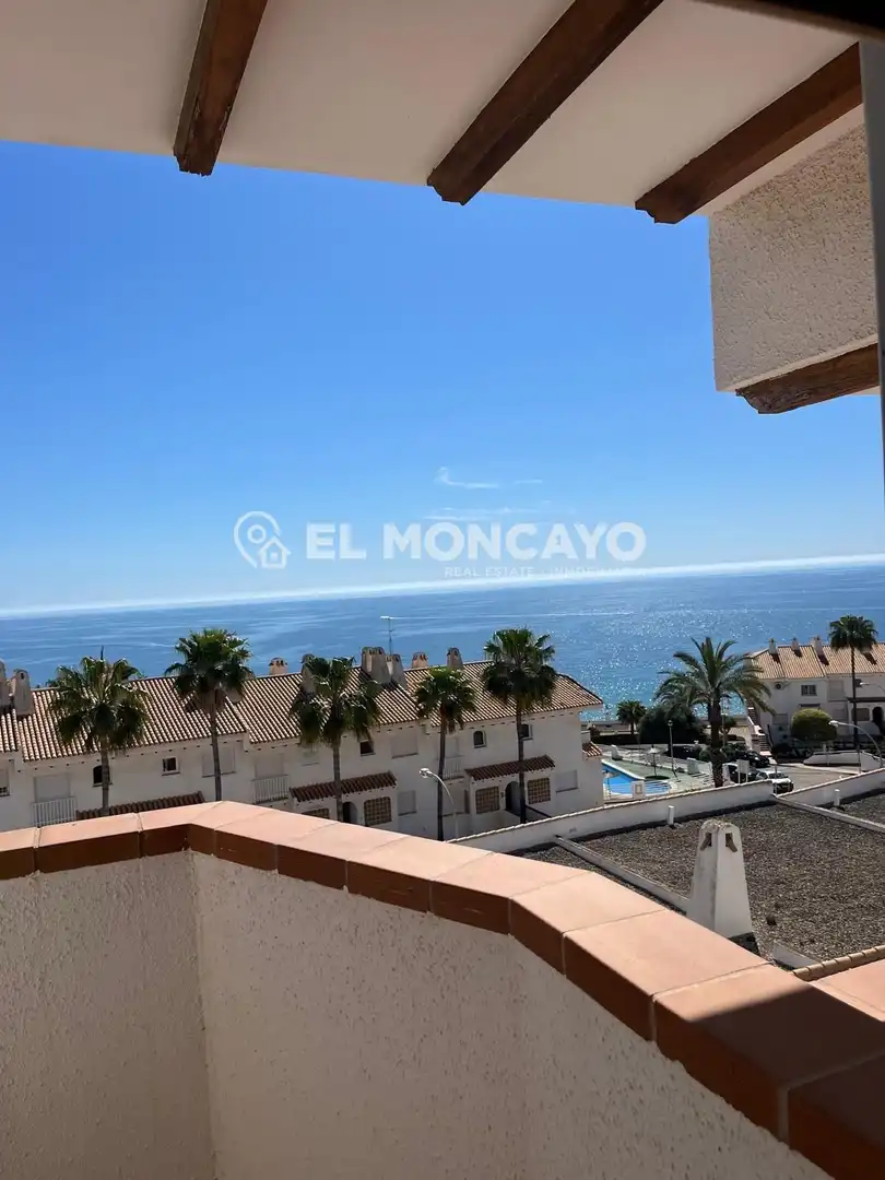 Apartment mit Pool zum Verkauf in Orihuela Costa, imagen 5