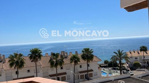 Foto 5 de Apartamento en venta en Aguamarina, Orihuela