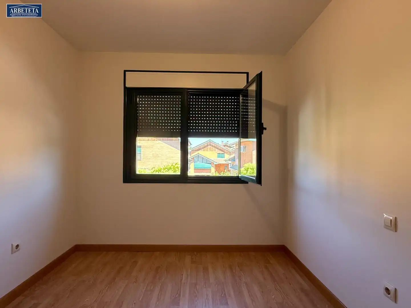 Bedroom of Detached homes for sale in Alovera  with Air Conditioner, Heating and Terrace