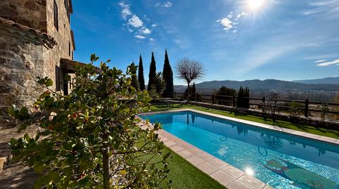Foto 3 de Casa o xalet en venda a Sant Julià del Llor i Bonmatí, Girona