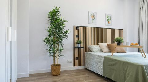 Foto 5 de Habitació a N/a, El Carrascal, Leganés