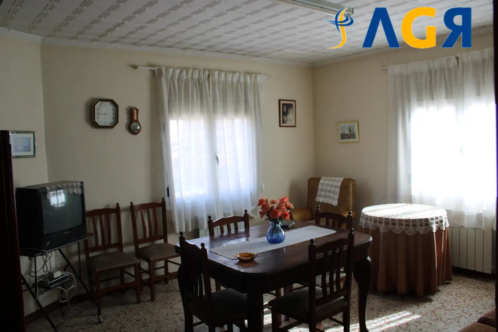 Maison à vendre à Calle San Roque 52, imagen 8