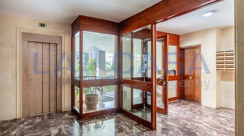 Photo 4 of Flat for sale in Barrio del Nervión,  Sevilla Capital