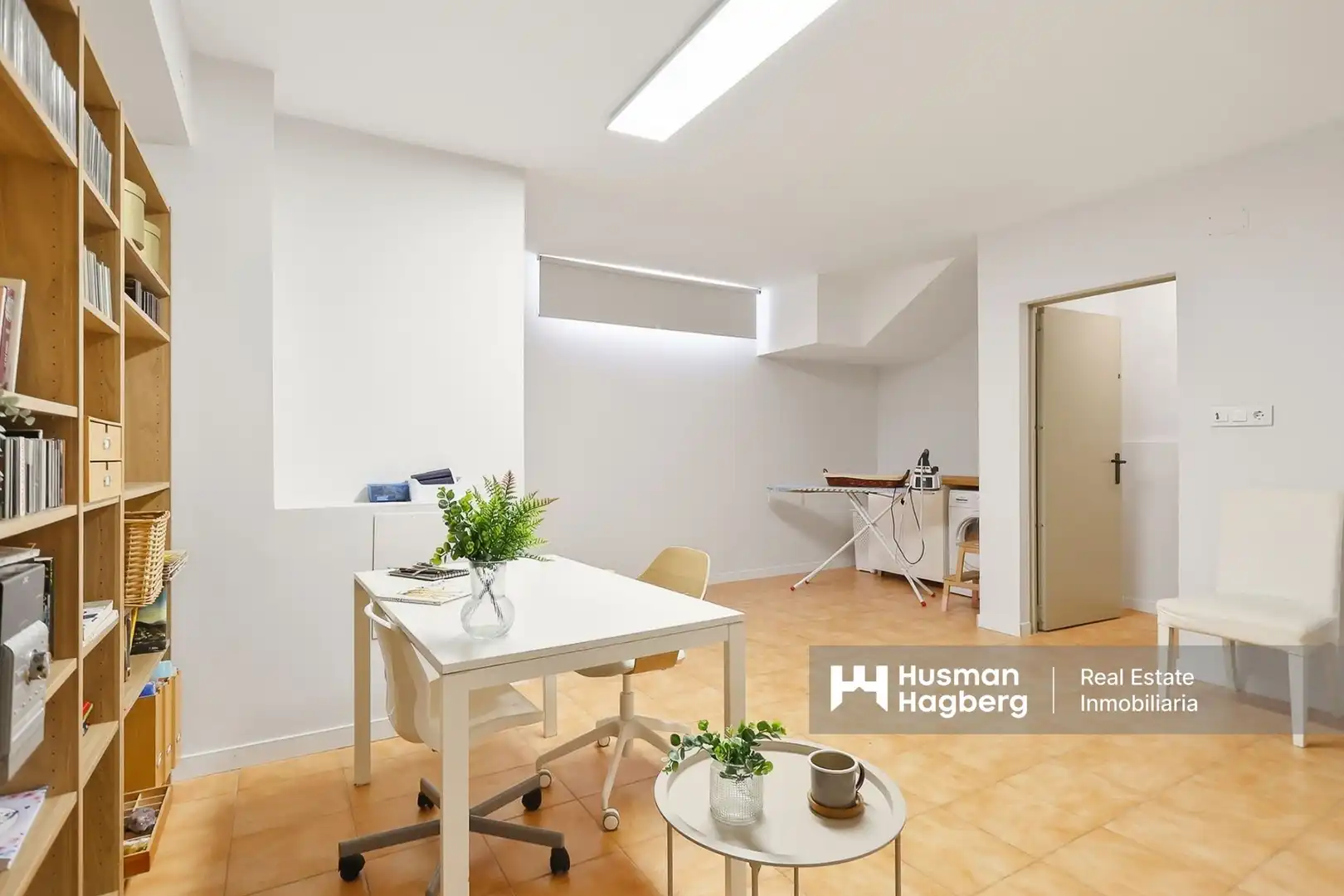 Detached homes for sale in Torre-Pacheco