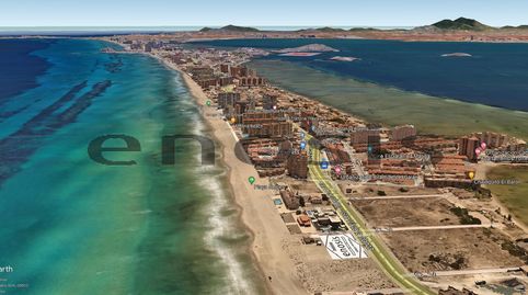 Photo 2 of Residential for sale in N/a, -1, Playa de las Gaviotas - El Pedrucho, La Manga del Mar Menor