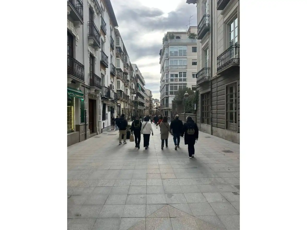 Flat for sale in Calle San Diego, 3, Fígares