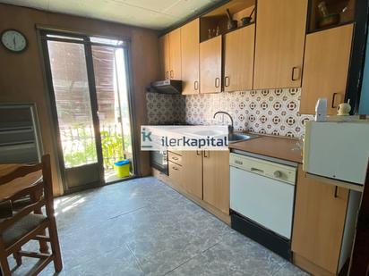 Kitchen of House or chalet for sale in Alfarràs