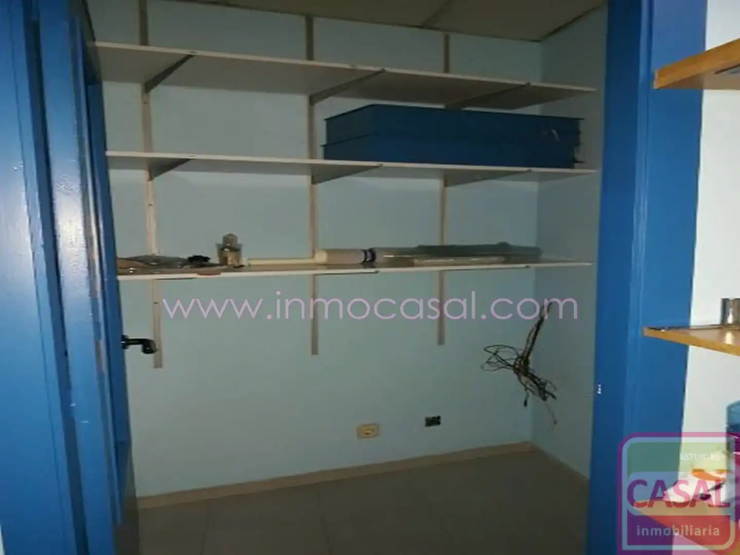 Local comercial en venta en Sama, imagen 7